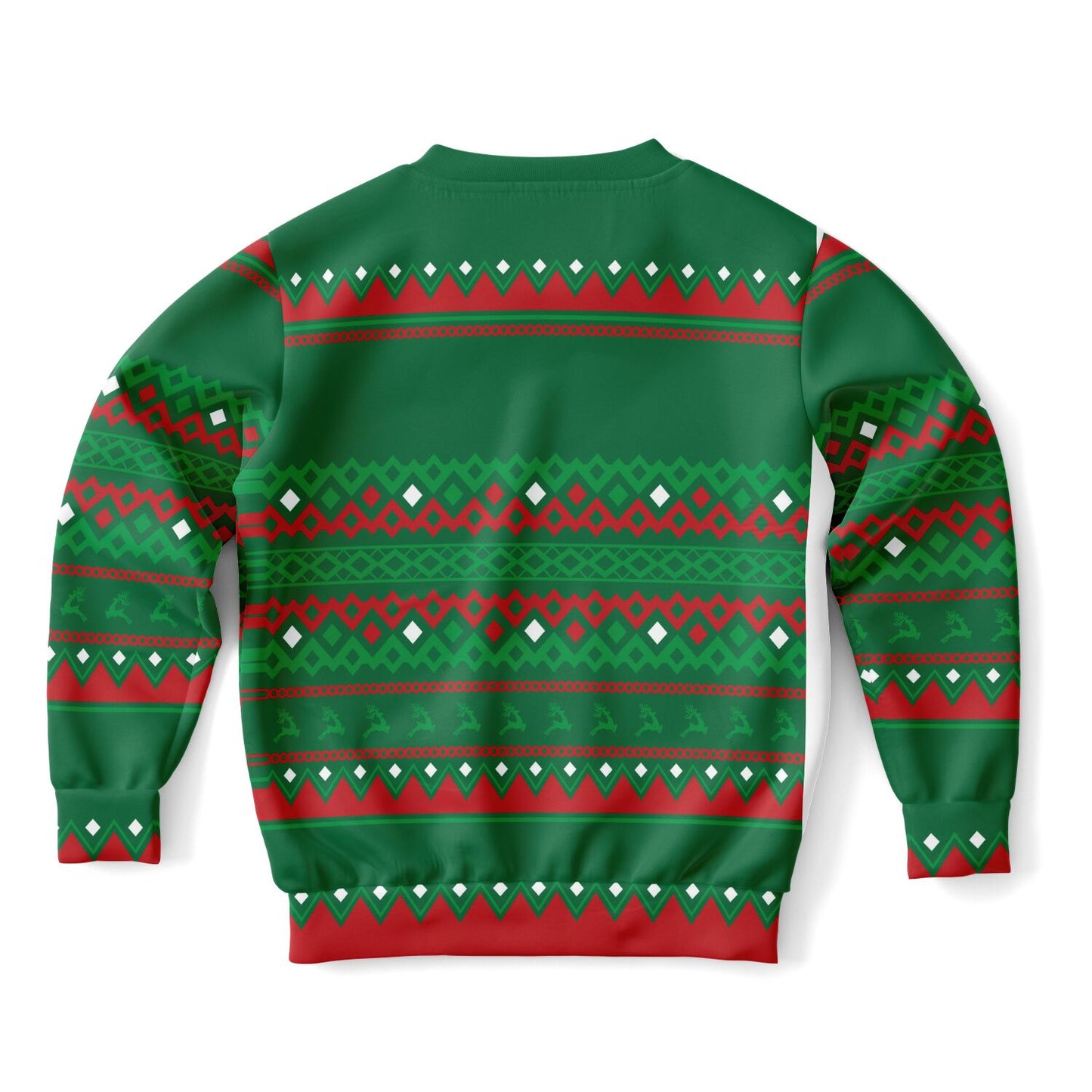DRIVEN | My kind of Christmas Tree | Racing Ugly sweater - SBKSWA_D-0455-XXS-SBKSWA_D-0455-XS-SBKSWA_D-0455-S-SBKSWA_D-0455-M-SBKSWA_D-0455-L-  DRIVEN - 2