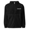 Drivers Club Packable Jacket by Champion
