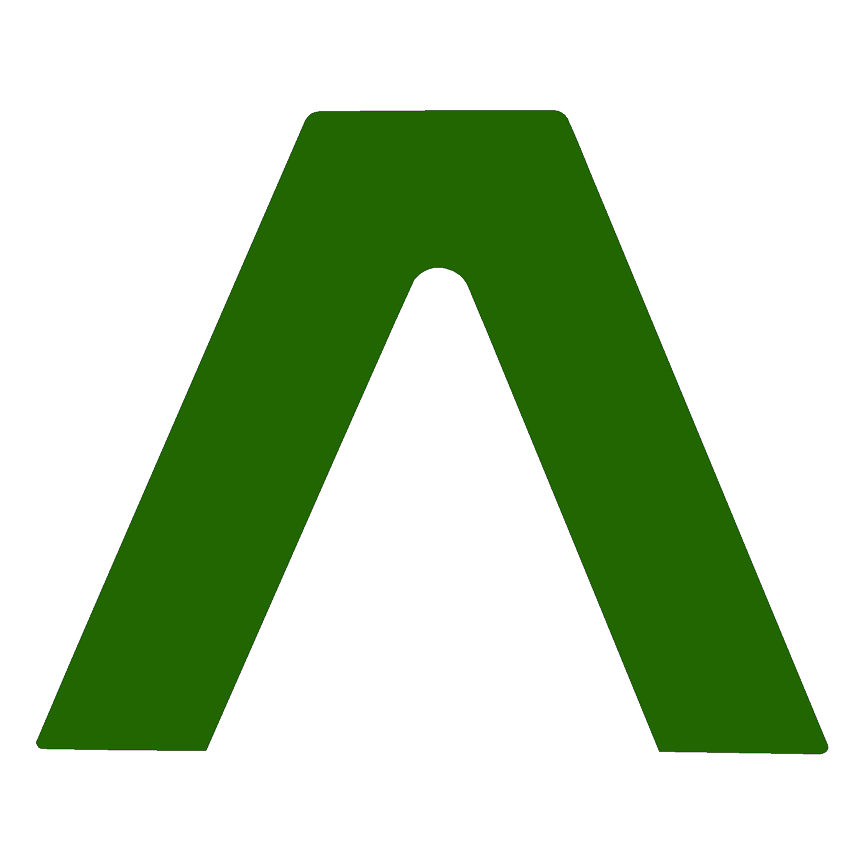 Lambda Spare Tire Cover Overlay - 2024+ Grenadier - 24GRENADIERST-GB-24GRENADIERST-MB-24GRENADIERTG-RD-24GRENADIERST-CODE-24GRENADIERST-CODETP-  DRIVEN - 14