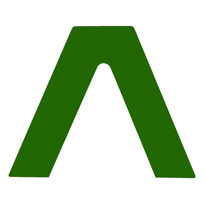 Lambda Rear Tailgate Overlay - 2024+ Grenadier - 24GRENADIERTG-GB-24GRENADIERTG-MB-24GRENADIERTG-RD-24GRENADIERTG-CODE-24GRENADIERTG-CODETP-  DRIVEN - 15