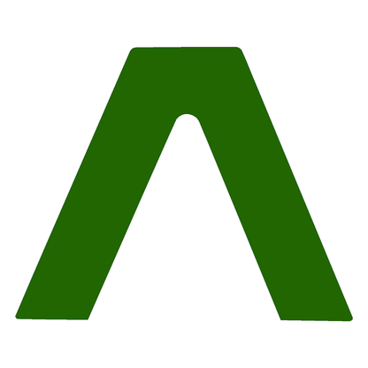 Lambda Hood Overlays - 2024+ Grenadier - 24GRENADIERST-GB-24GRENADIERST-MB-24GRENADIERTG-RD-24GRENADIERST-CODE-24GRENADIERST-CODETP-  DRIVEN - 14