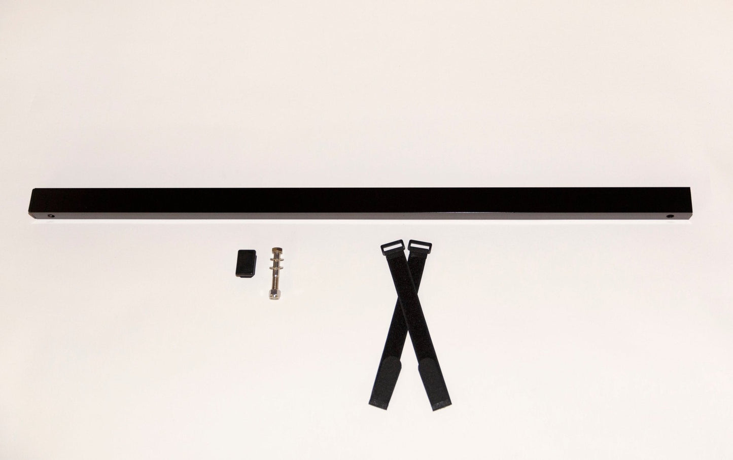 3-Foot Extender Arm for EV Hover Version 4
