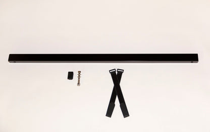 3-Foot Extender Arm for EV Hover Version 4