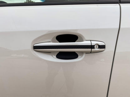 EZ Install Vinyl Door Cup Protectors - 2013-2022 FR-S / BRZ / GR86 - 22BRZDCPEZ-3DB-22BRZDCPEZ-MB-22BRZDCPEZ-RG-  DRIVEN - 8