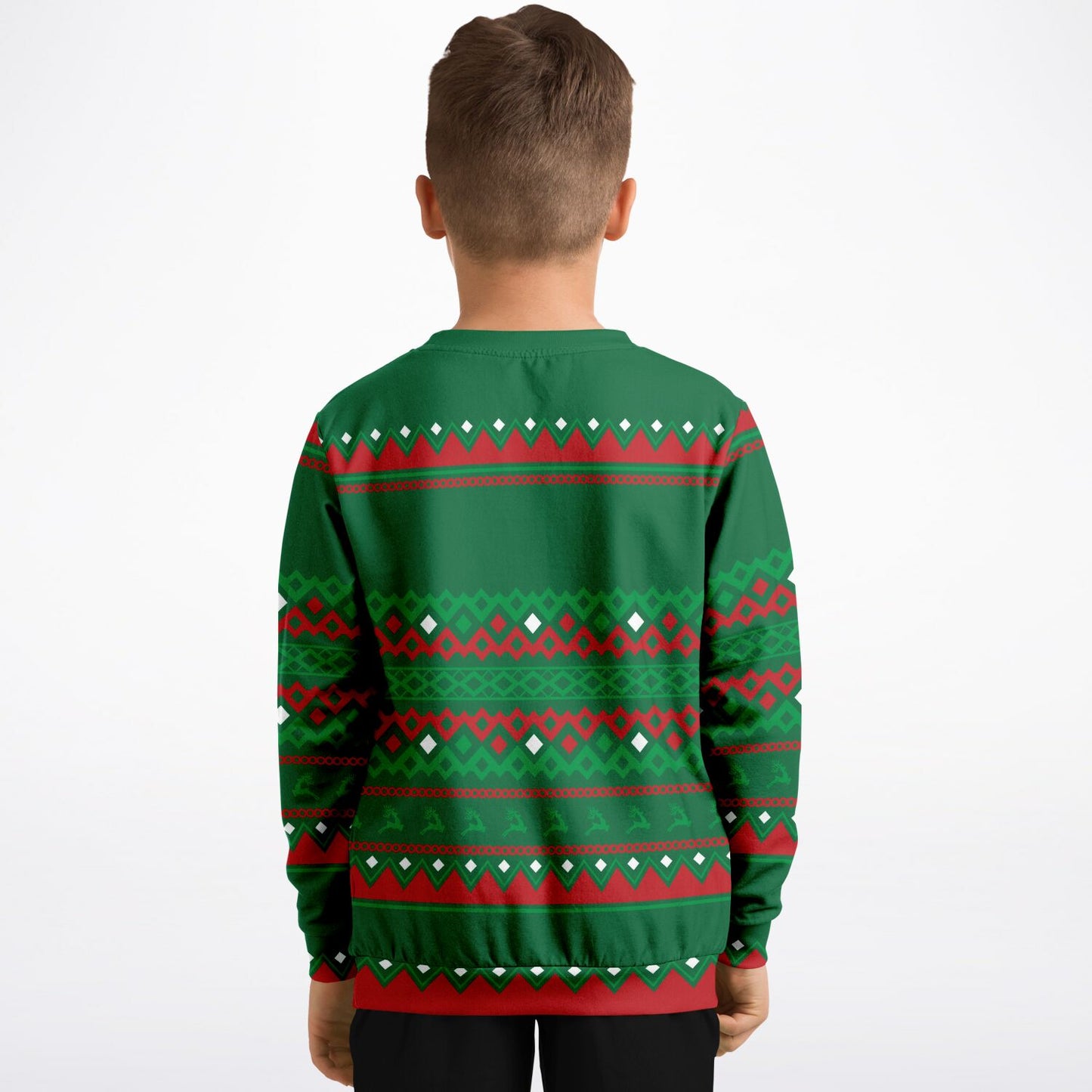 DRIVEN | My kind of Christmas Tree | Racing Ugly sweater - SBKSWA_D-0455-XXS-SBKSWA_D-0455-XS-SBKSWA_D-0455-S-SBKSWA_D-0455-M-SBKSWA_D-0455-L-  DRIVEN - 9