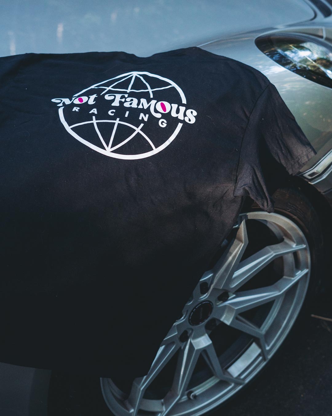 NFRD | Global Tee - nfr-fia-black-small-nfr-fia-black-medium-nfr-fia-black-large-nfr-fia-black-xl-nfr-fia-black-2xl-  DRIVEN - 4