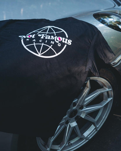 NFRD | Global Tee - nfr-fia-black-small-nfr-fia-black-medium-nfr-fia-black-large-nfr-fia-black-xl-nfr-fia-black-2xl-  DRIVEN - 4