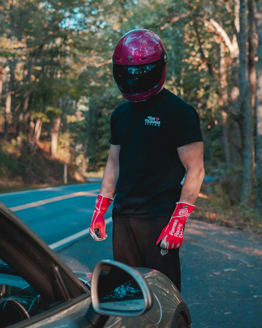 NFRD | Global Tee - nfr-fia-black-small-nfr-fia-black-medium-nfr-fia-black-large-nfr-fia-black-xl-nfr-fia-black-2xl-  DRIVEN - 6