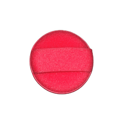 Foam Coating & Wax Applicator Pads - CWAPPRD01-CWAPPRD12-  DRIVEN - 1