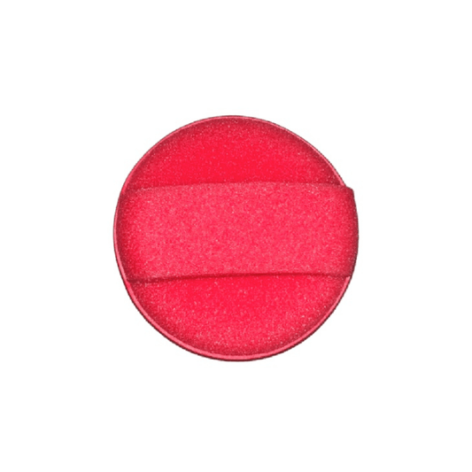 Foam Coating & Wax Applicator Pads - CWAPPRD01-CWAPPRD12-  DRIVEN - 1