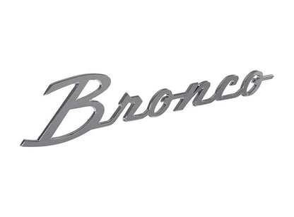 Ford Bronco Cursive Script Metal Emblem Templates - 2021+ Bronco - dcrC6TZ-16098-INSTALL-dcrC6TZ-16098-INSTALL-1-dcrC6TZ-16098-INSTALL-2-dcrC6TZ-16098-INSTALL-3-  DRIVEN - 6