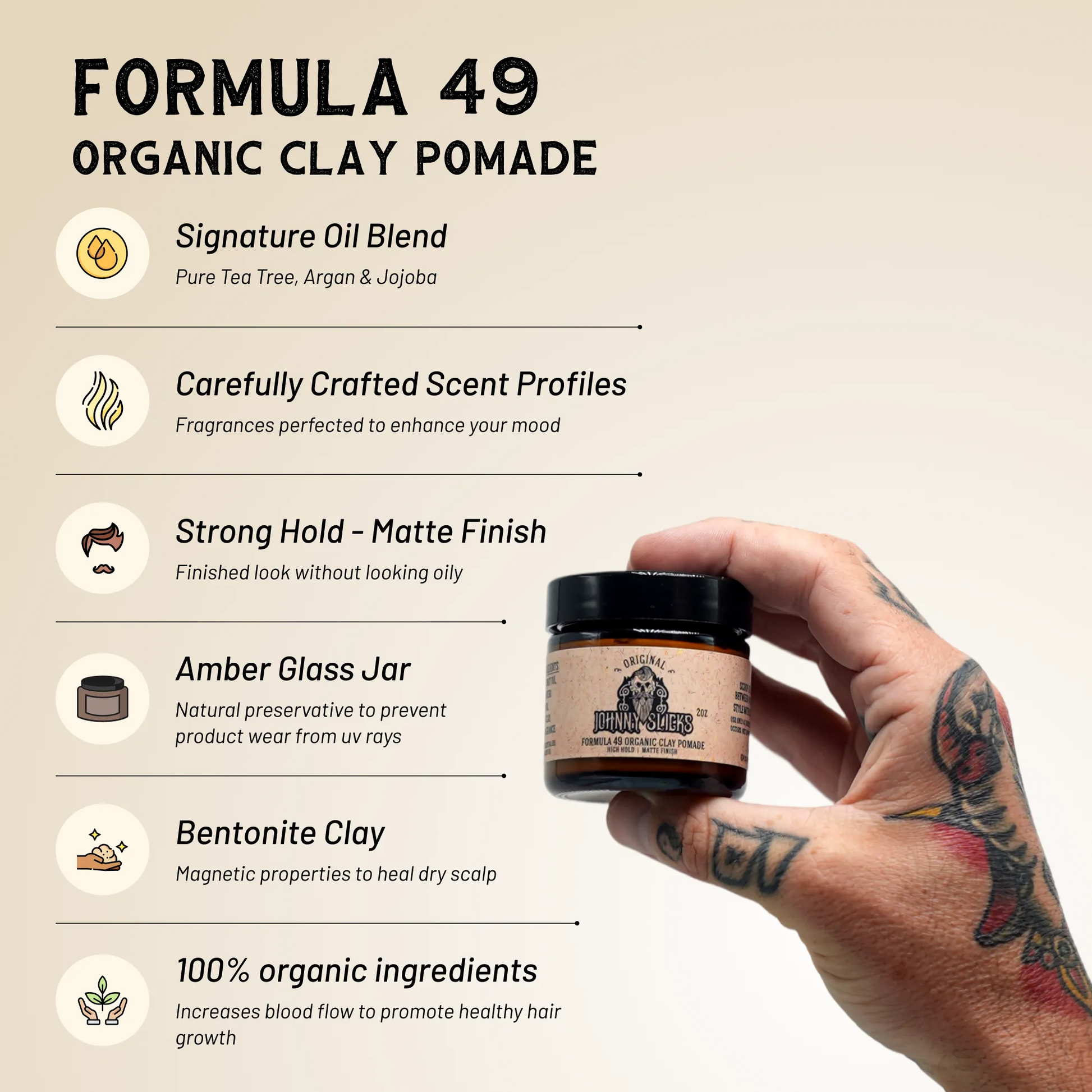 Formula 49 - 2OZOG49-4OZOG49-2OZRUG49-4OZRUG49-  DRIVEN - 4
