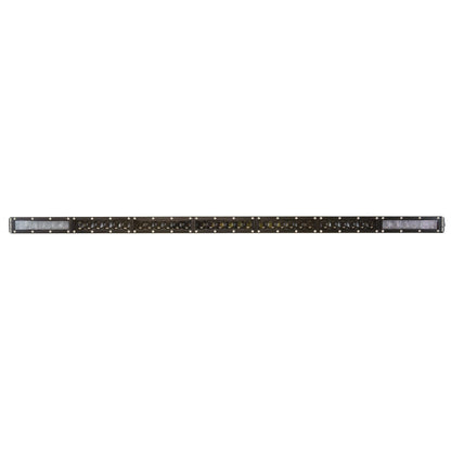 38" Race Series Single Row LED Light Bar - Item #3040-  DRIVEN - 8
