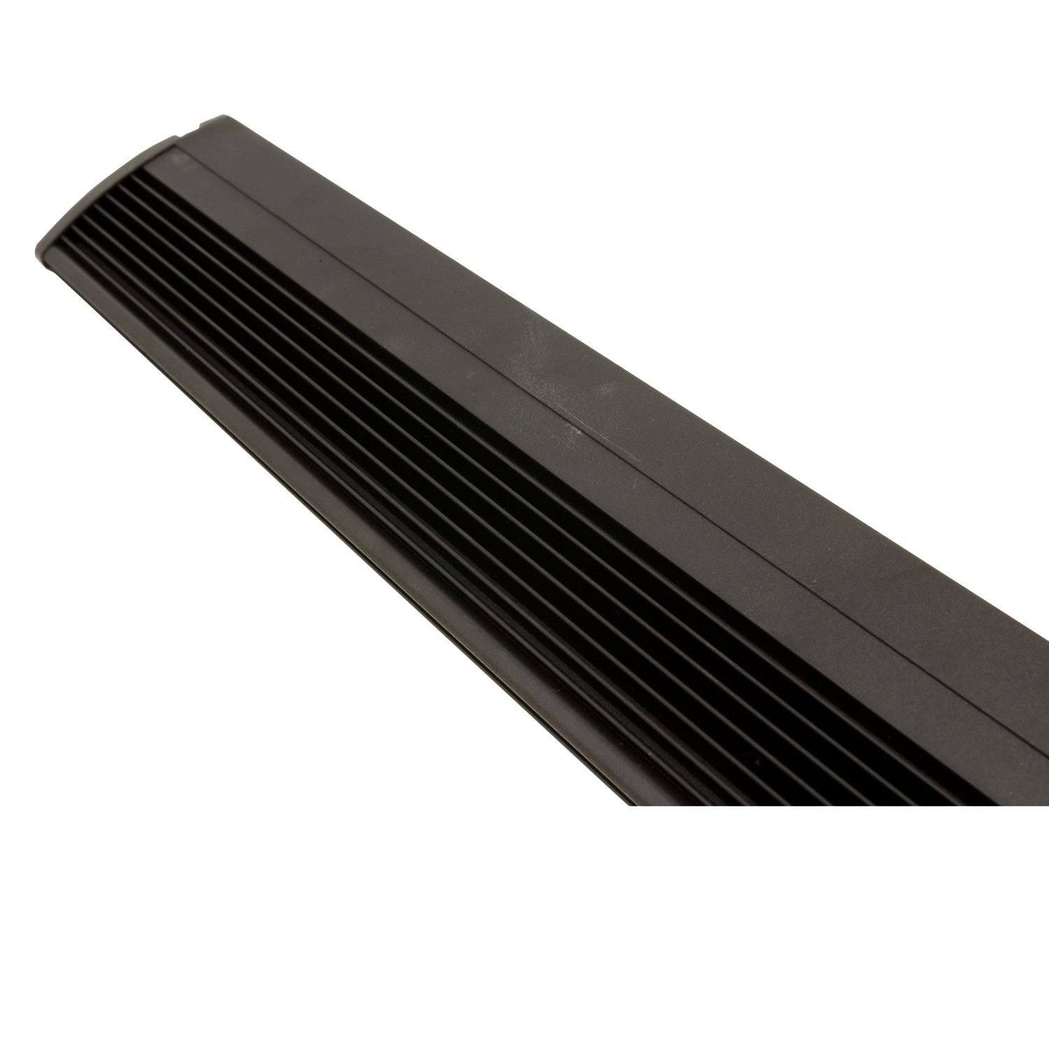 38" Race Series Single Row LED Light Bar - Item #3040-  DRIVEN - 9