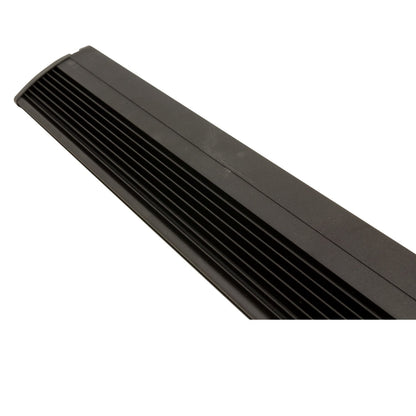38" Race Series Single Row LED Light Bar - Item #3040-  DRIVEN - 9