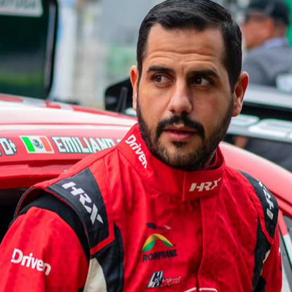 DRIVEN | Auto Racing Suits & Underwear | Customization Design & SFI & FIA DTG Logos - ----  DRIVEN - 5