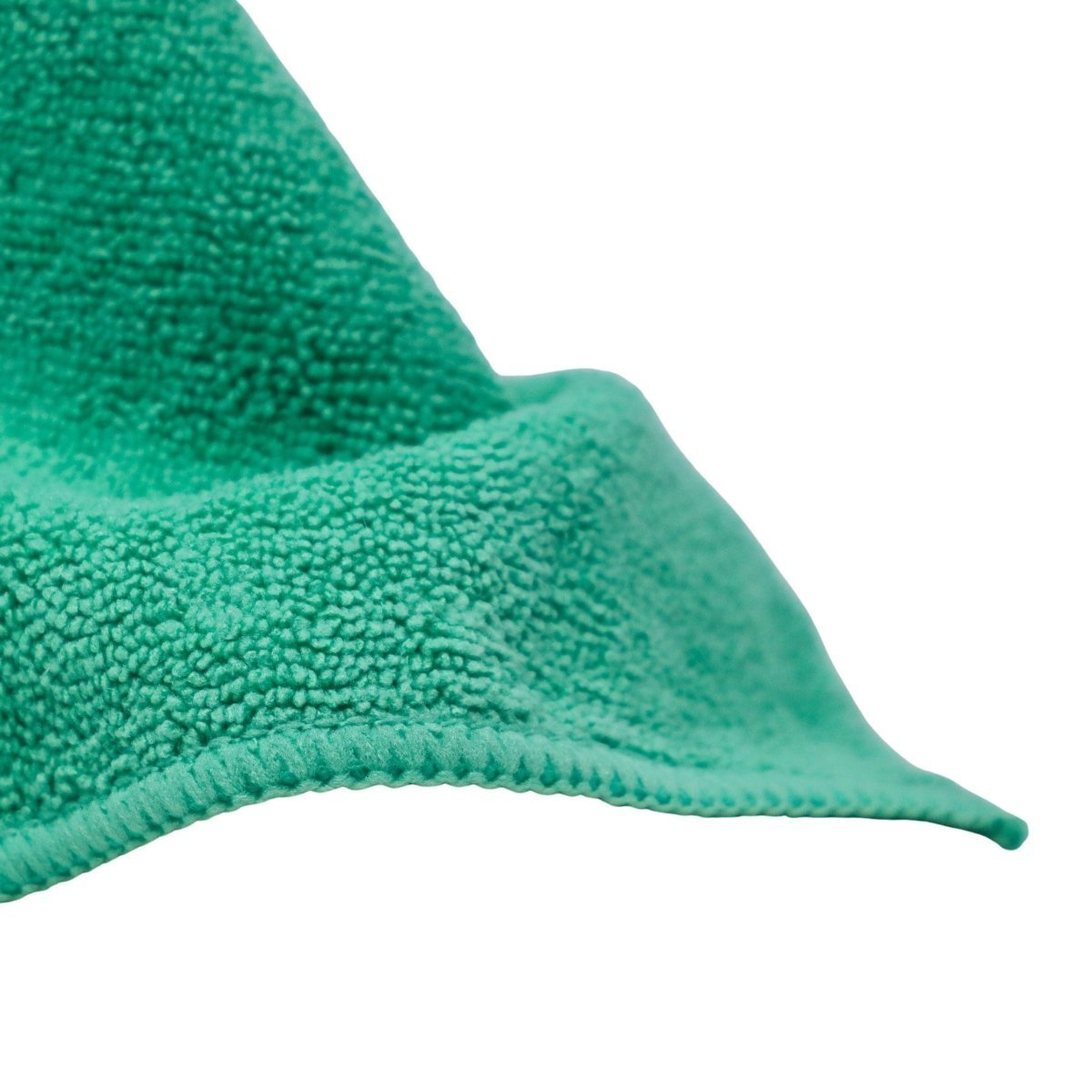 All Purpose Microfiber Utility Towels - APMT-BLK-06-  DRIVEN - 4