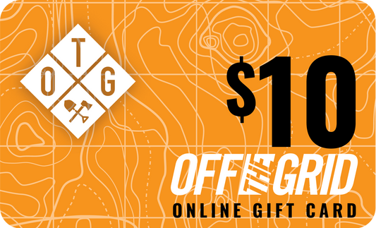 Gift Card - sku-31763081953334-sku-41635003629622-sku-31763081986102-sku-31763082018870-sku-31763082051638-  DRIVEN - 2