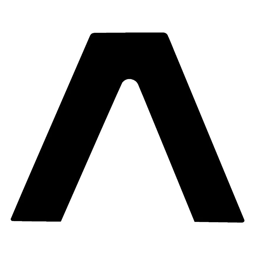 Lambda Hood Overlays - 2024+ Grenadier - 24GRENADIERST-GB-24GRENADIERST-MB-24GRENADIERTG-RD-24GRENADIERST-CODE-24GRENADIERST-CODETP-  DRIVEN - 6