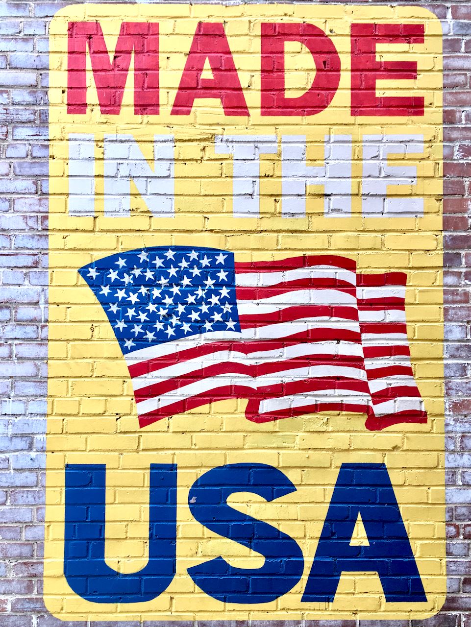 D3 RENEW PROTECT | CART/RV Kit | Polish & Sealant | 80oz – RV, Golf Cart - CART/RV 64OZ FULL KIT-CART/RV 8OZ KIT-sku-43920562553048-  DRIVEN - 10