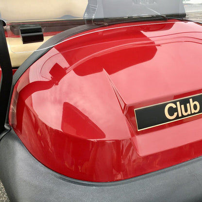 D3 RENEW PROTECT | CART/RV Kit | Polish & Sealant | 80oz – RV, Golf Cart - CART/RV 64OZ FULL KIT-CART/RV 8OZ KIT-sku-43920562553048-  DRIVEN - 4