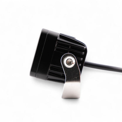 GP10 Flood Offroad LED Pod - Item #627-  DRIVEN - 3