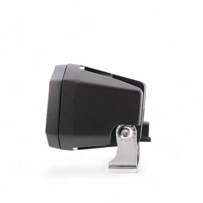 GP20 LED Pod Pair Amber