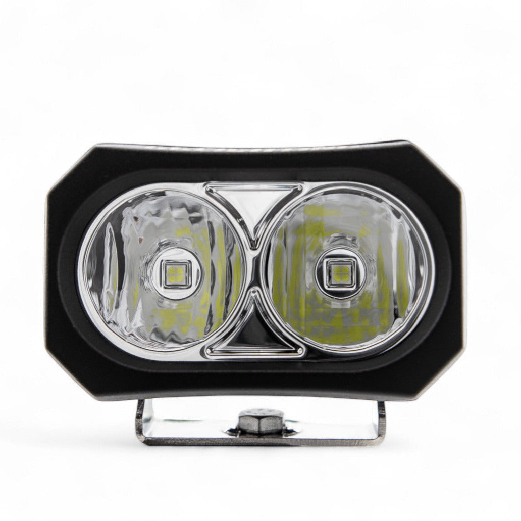 GP20 LED Pod Pair