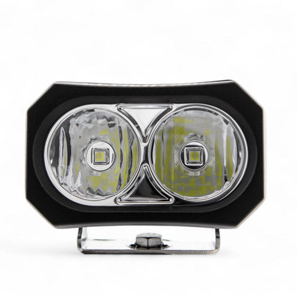GP20 LED Pod Pair