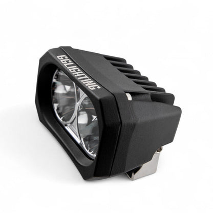 GP20 LED Pod Pair