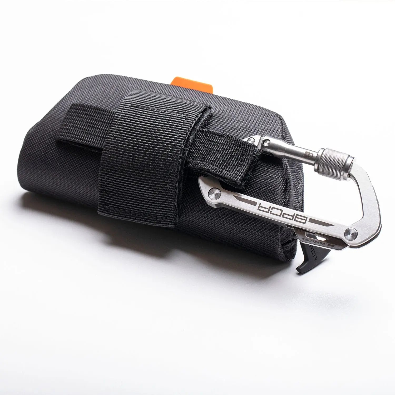 GPCA Carabiner LITE - GP-CARA-LT-CARA-LT-RR-1-CARA-LT-UCASE-1-CARA-LT-UCASE-RR-  DRIVEN - 14