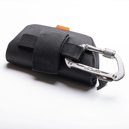 GPCA Carabiner LITE - GP-CARA-LT-CARA-LT-RR-1-CARA-LT-UCASE-1-CARA-LT-UCASE-RR-  DRIVEN - 14