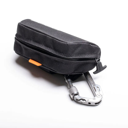 GPCA Carabiner PRO — EDC Multi-Tool Clip - CARA-SS-CARA-SS-RR-CARA-SS-CASE-CARA-TI-CARA-TI-RR-  DRIVEN - 21