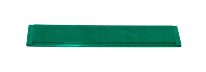 Single Row Race Series Lens Replacement (Amber, Clear, Green Available) - sku-17908533251-  DRIVEN - 4