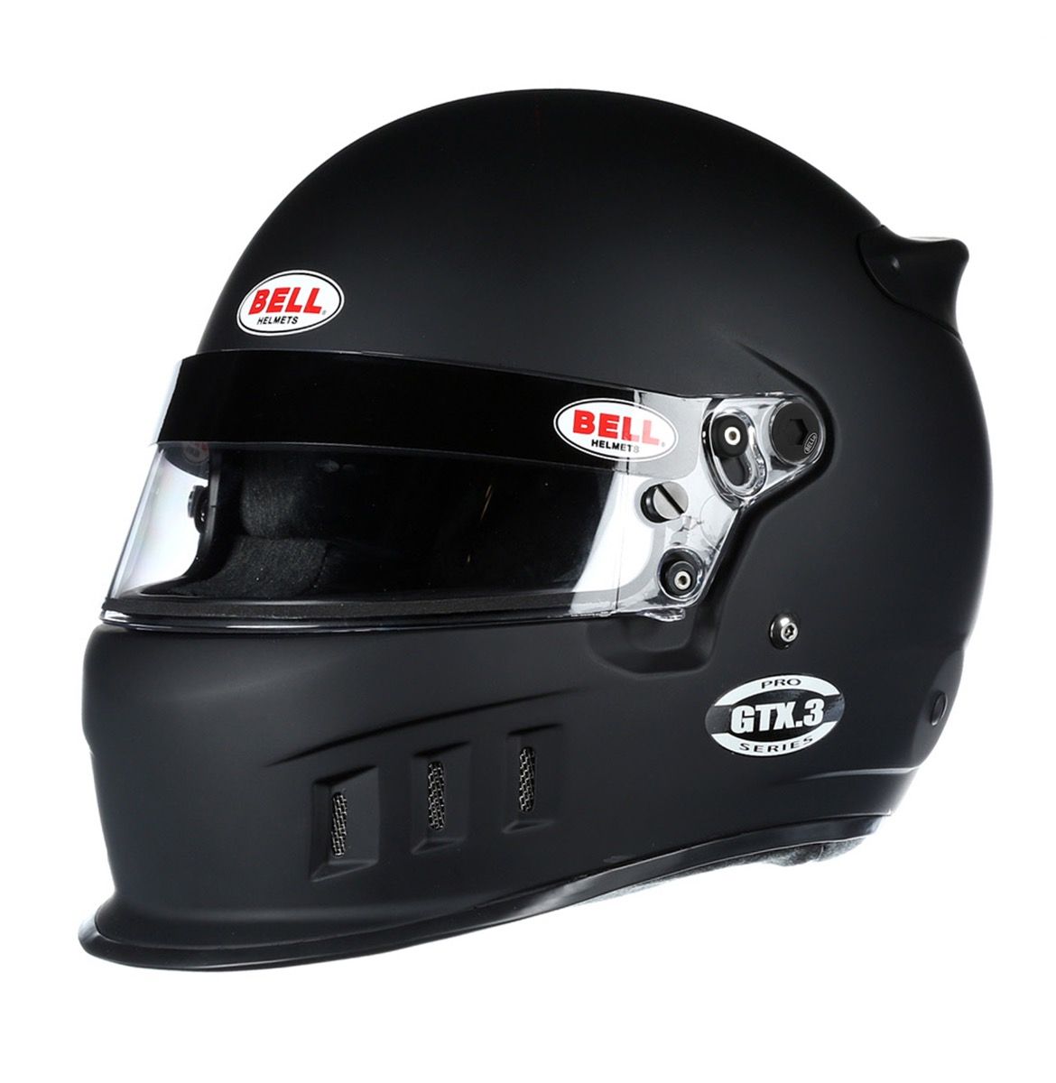 Bell Helmets - Bell® - GTX3 DRIVEN | Performance Products