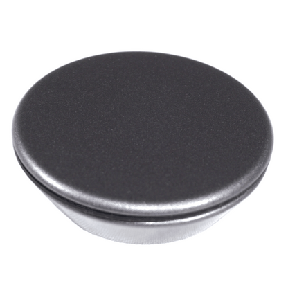 ZSPEC Rear Wiper Delete/Hole-Cap, 38mm Billet, Weatherproof, fits holes 16mm-30mm - ZSD-376030-ZSD-376047-ZSD-376054-ZSD-376061-  DRIVEN - 8