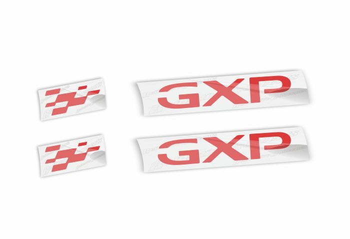 GXP Badge Overlays - 08-09 Torrent GXP - PO:TORRENT:GXP-B-01-PO:TORRENT:GXP-B-02-PO:TORRENT:GXP-B-03-PO:TORRENT:GXP-B-04-PO:TORRENT:GXP-B-05-  DRIVEN - 4