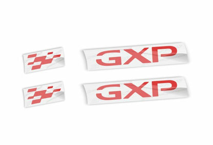 GXP Badge Overlays - 08-09 Torrent GXP - PO:TORRENT:GXP-B-01-PO:TORRENT:GXP-B-02-PO:TORRENT:GXP-B-03-PO:TORRENT:GXP-B-04-PO:TORRENT:GXP-B-05-  DRIVEN - 4