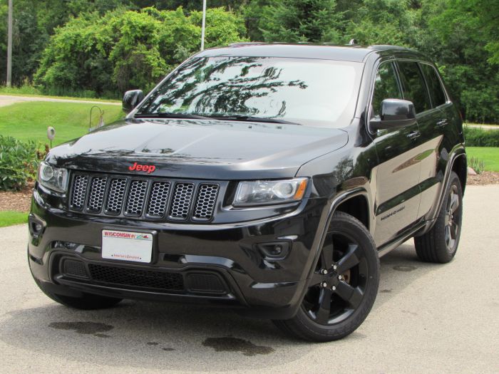 Jeep Emblem Overlay Decals   - 2014-2021 Grand Cherokee - JeepGC14:Jeep-B-01-JeepGC14:Jeep-B-35-JeepGC14:Jeep-B-69-JeepGC14:Jeep-B-03-JeepGC14:Jeep-B-37-  DRIVEN - 8