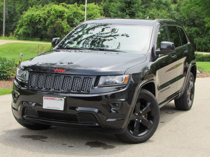 Jeep Emblem Overlay Decals   - 2014-2021 Grand Cherokee - JeepGC14:Jeep-B-01-JeepGC14:Jeep-B-35-JeepGC14:Jeep-B-69-JeepGC14:Jeep-B-03-JeepGC14:Jeep-B-37-  DRIVEN - 8