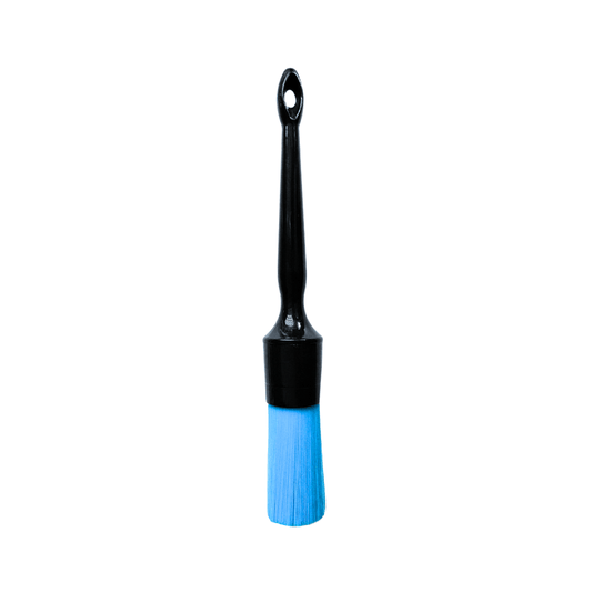 Hi-Tech Industries Chemical Resistant Detailing Brush - CRB-1-  DRIVEN - 1