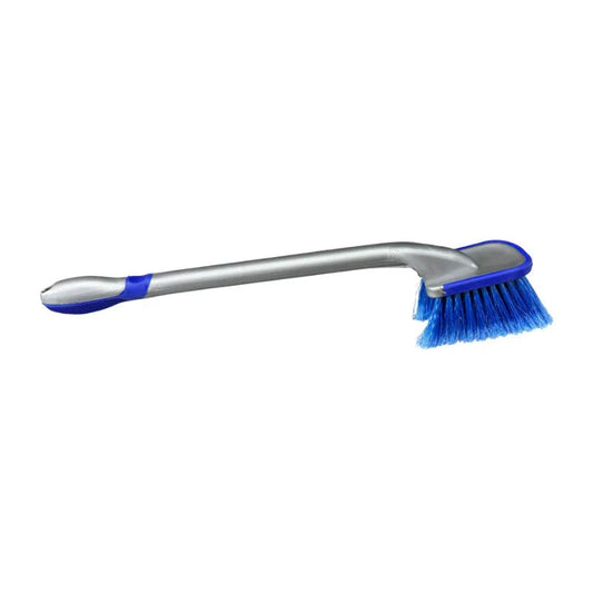 Hi-Tech Industries Industries Long Wheel & Fender Brush - WFB-1LH-  DRIVEN - 1