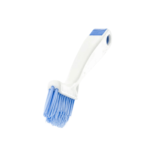 Hi-Tech Industries Seam Brush w/ Crevice Tool - SMB-2-  DRIVEN - 2