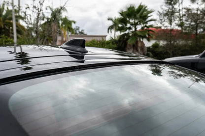 High Mount Brake Light Smoked Overlays - 2023+ Integra - 23INTRSMHMB-DSTS-23INTRSMHMB-DSSTTS-23INTRSMHMB-DSLXTS-23INTRSMHMB-LSTS-23INTRSMHMB-LSLXTS-  DRIVEN - 1