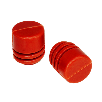 ZSPEC Hood Bump Stops, Hard Silicone Rubber, 2-Pack - ZSD-198939-ZSD-198946-ZSD-198953-ZSD-198960-  DRIVEN - 10