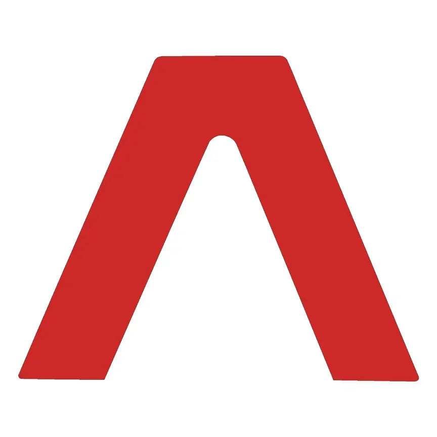Emergency Reflective Lambda Rear Tailgate Overlay - 2024+ Grenadier - 24GRENADIERTGE-GB-24GRENADIERTGE-MB-24GRENADIERTGE-RD-24GRENADIERTGE-CODE-24GRENADIERTGE-CODETP-  DRIVEN - 20