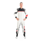HRX | EMOZIONE VIC DESING - READY TO WEAR | Racing Suit | FIA 8856-2018