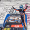 DRIVEN | Racing Suit BeSpoke Design | Unlimited Customization and Revisions