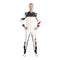HRX | REVOTECH | BeSpoke Racing Suit | PRO-Level | FIA 8856-2018