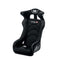 OMP | HTE Carbon XL Racing Seat | FIA 8855-1999